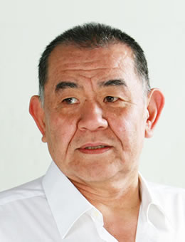 渡辺哲の経歴と本名は?結婚して子供は何人いるの? カサレリア大通り