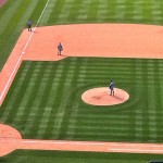 入来智の経歴 結婚と離婚と現在の嫁や子供は 現役時代の年俸は カサレリア大通り 入来智の経歴 結婚と離婚と現在の嫁や子供は 現役時代の年俸は カサレリア大通り